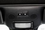 fiat-500c-2021-gasolina-999cc