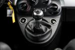fiat-500c-2021-gasolina-999cc