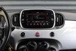 fiat-500c-2021-gasolina-999cc