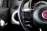 fiat-500c-2021-gasolina-999cc