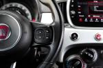 fiat-500c-2021-gasolina-999cc