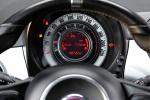 fiat-500c-2021-gasolina-999cc