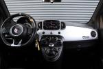fiat-500c-2021-gasolina-999cc