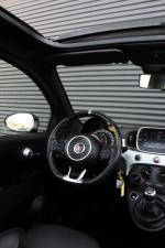fiat-500c-2021-gasolina-999cc