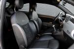 fiat-500c-2021-gasolina-999cc