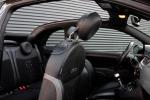 fiat-500c-2021-gasolina-999cc