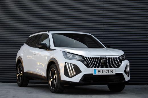 peugeot-2008-2025-gasolina-1199cc