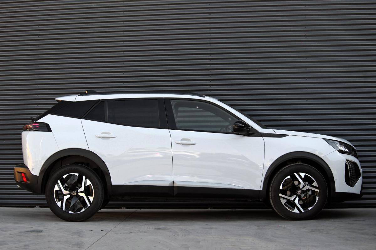 peugeot-2008-2025-gasolina-1199cc