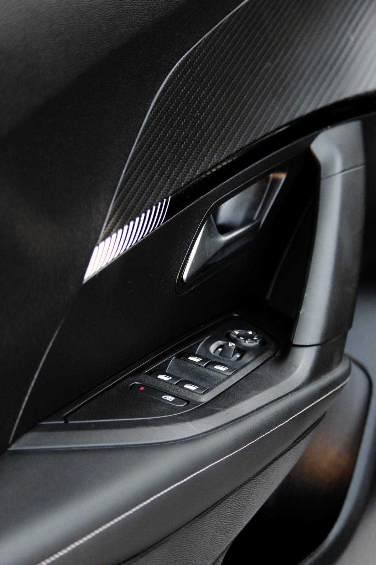 peugeot-2008-2025-gasolina-1199cc