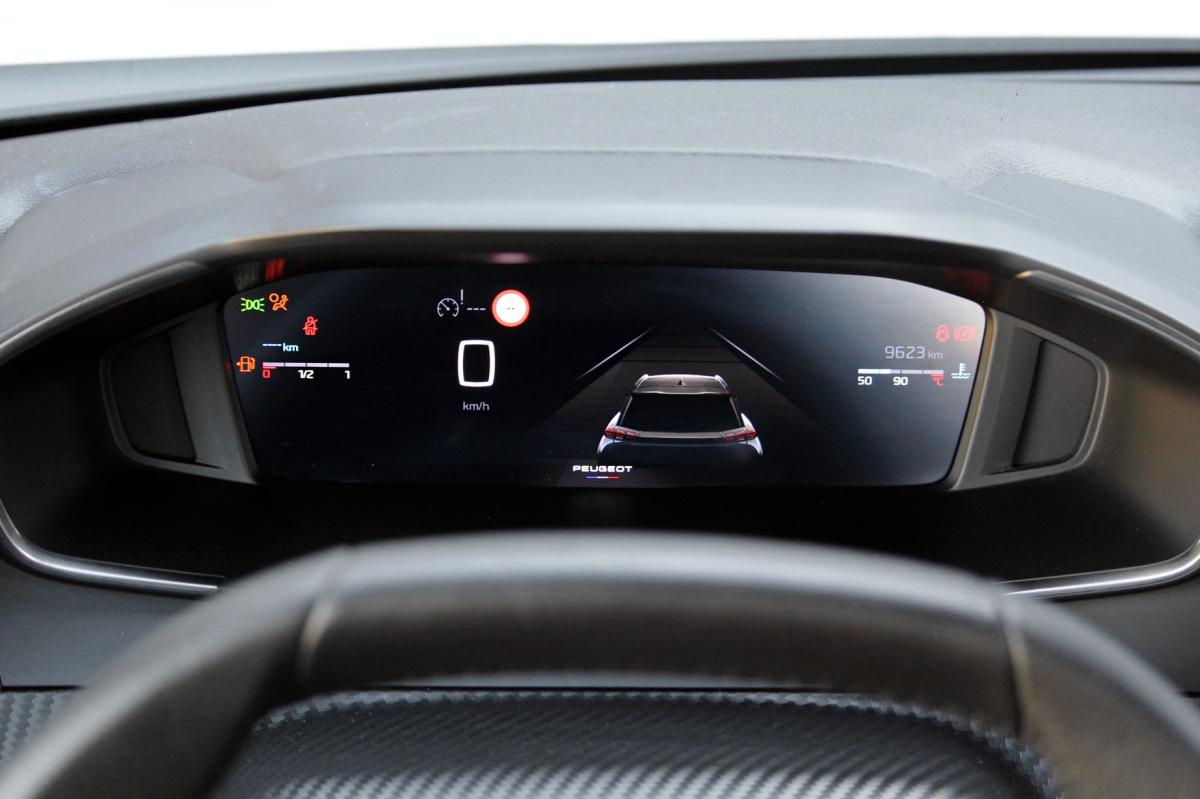 peugeot-2008-2025-gasolina-1199cc