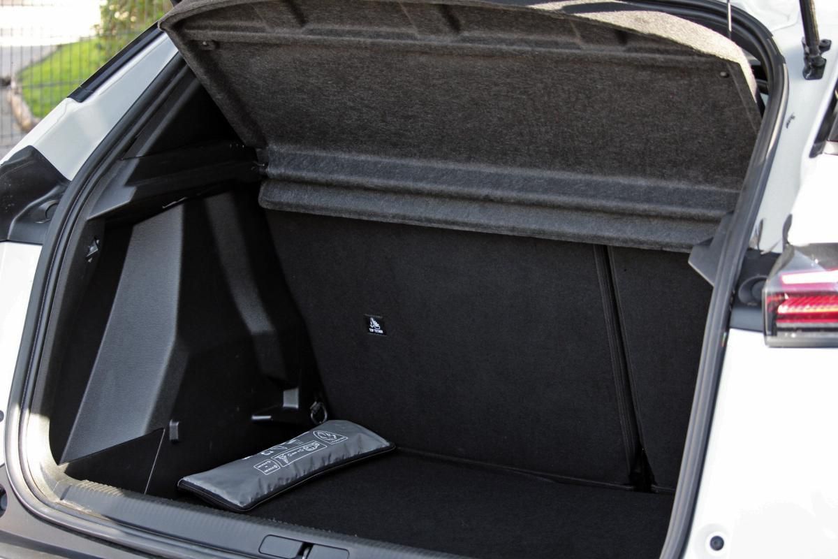 peugeot-2008-2025-gasolina-1199cc