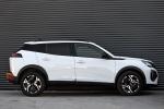 peugeot-2008-2025-gasolina-1199cc