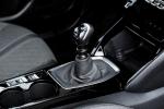 peugeot-2008-2025-gasolina-1199cc