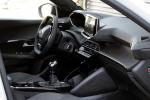 peugeot-2008-2025-gasolina-1199cc