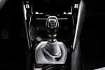 peugeot-2008-2025-gasolina-1199cc