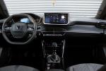 peugeot-2008-2025-gasolina-1199cc