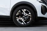peugeot-2008-2025-gasolina-1199cc