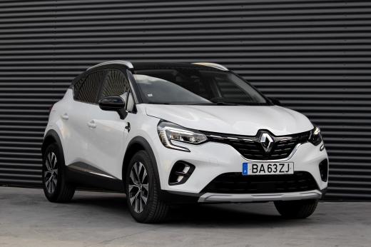 renault-captur-2023-gasolina-999cc