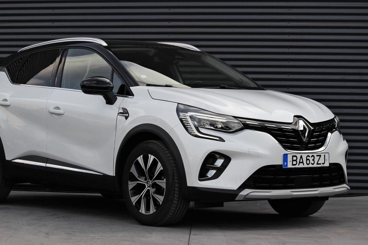 renault-captur-2023-gasolina-999cc