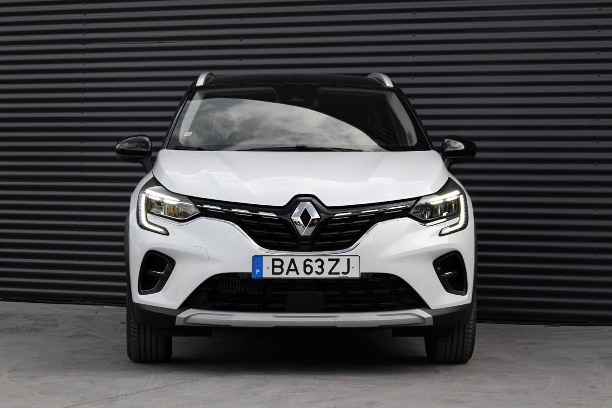 renault-captur-2023-gasolina-999cc