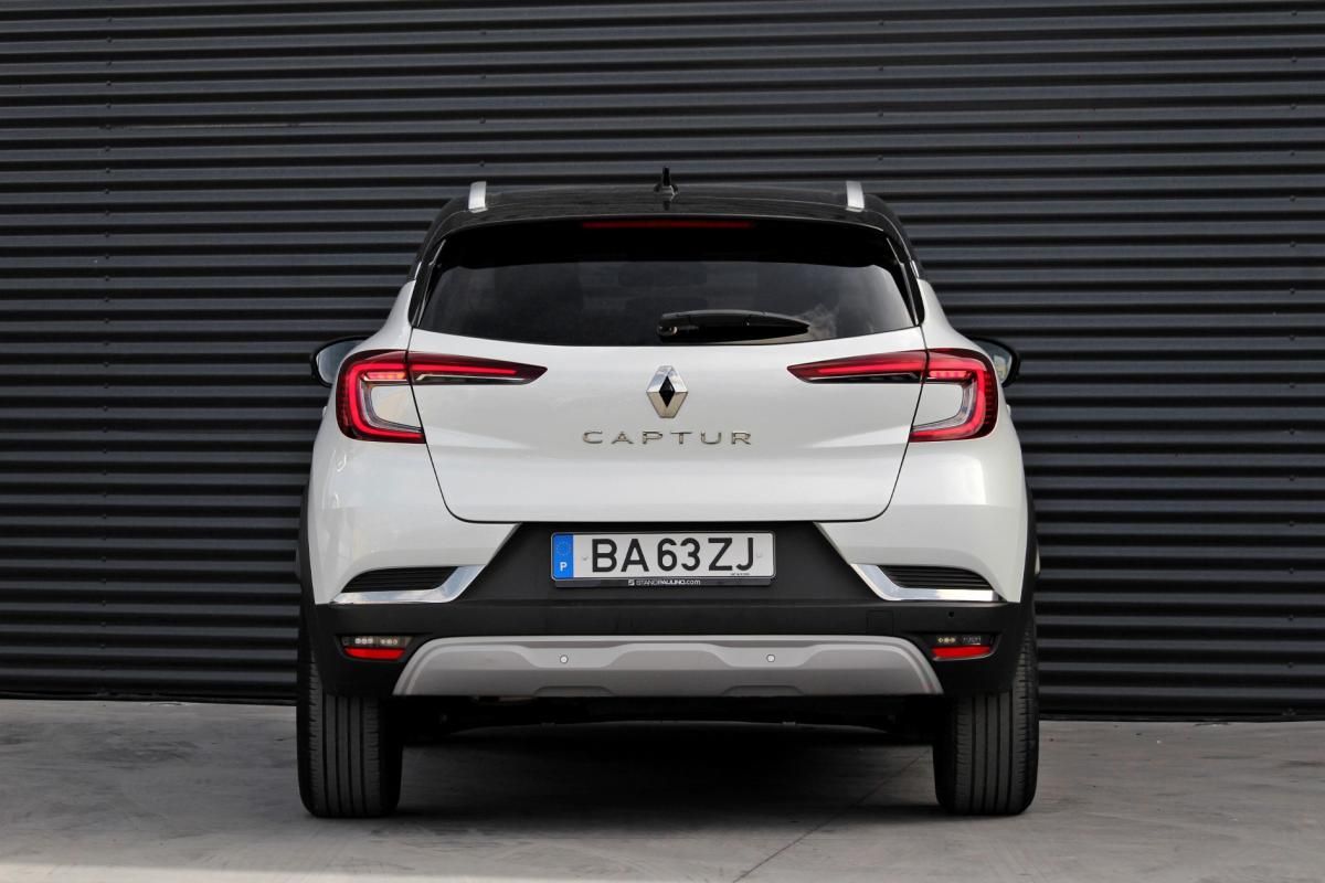 renault-captur-2023-gasolina-999cc
