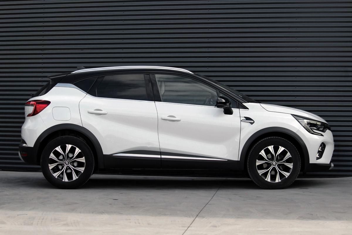 renault-captur-2023-gasolina-999cc