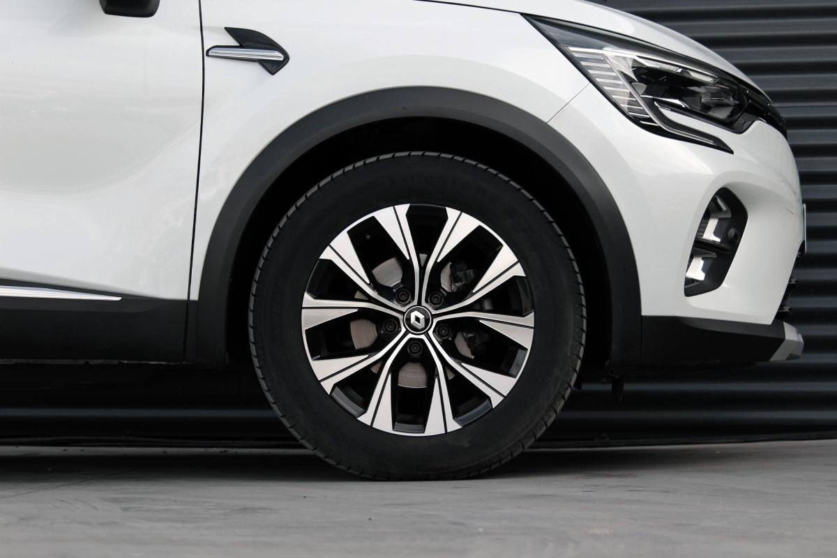renault-captur-2023-gasolina-999cc