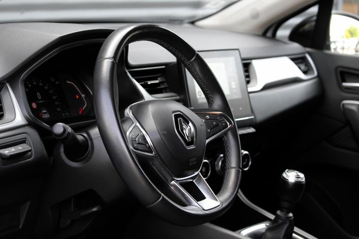 renault-captur-2023-gasolina-999cc