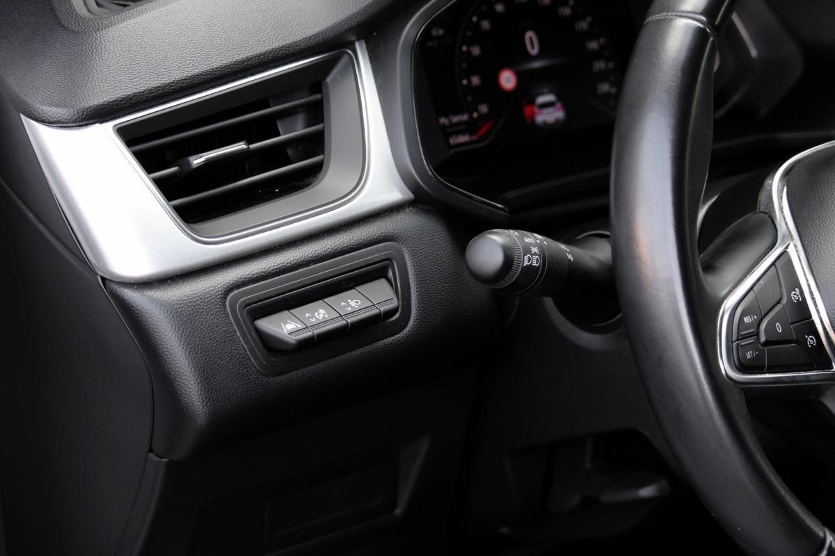 renault-captur-2023-gasolina-999cc