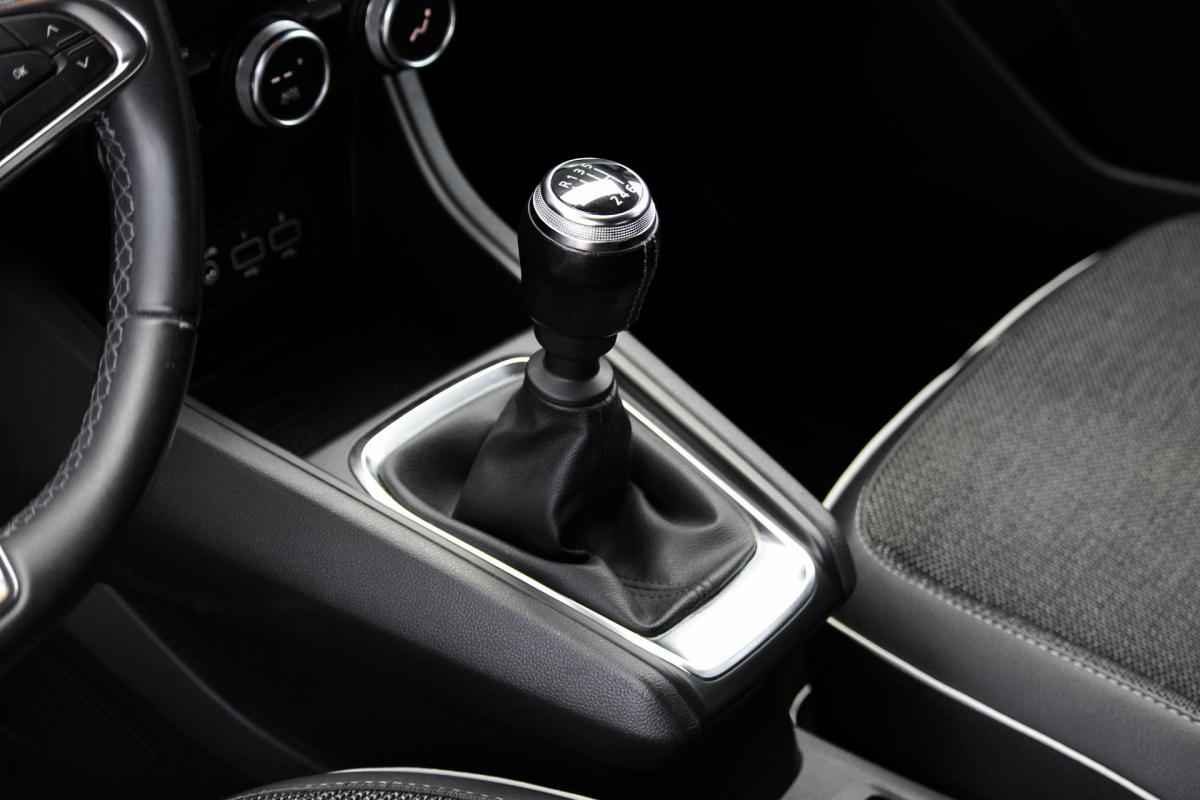 renault-captur-2023-gasolina-999cc