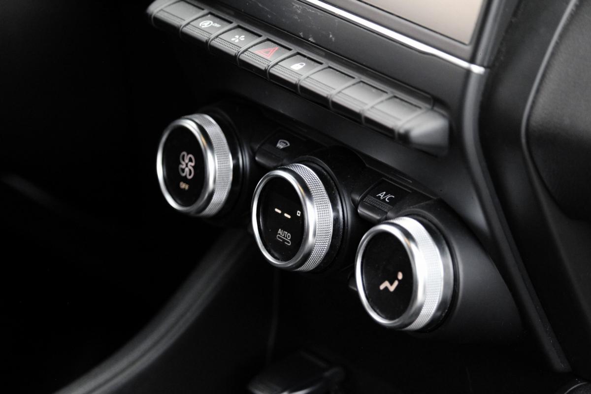 renault-captur-2023-gasolina-999cc