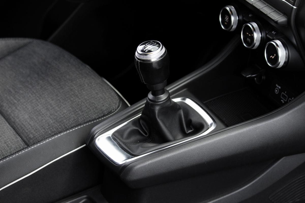 renault-captur-2023-gasolina-999cc