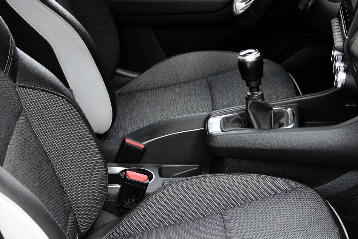 renault-captur-2023-gasolina-999cc