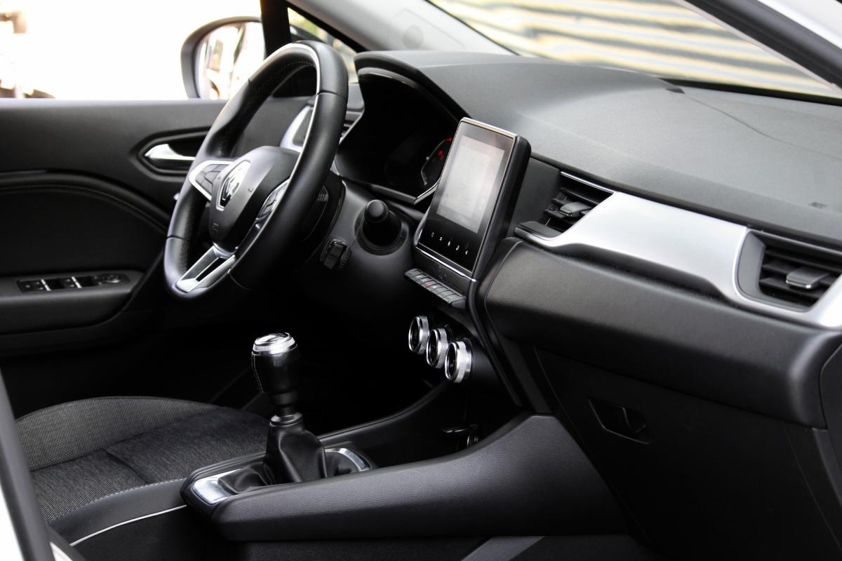 renault-captur-2023-gasolina-999cc