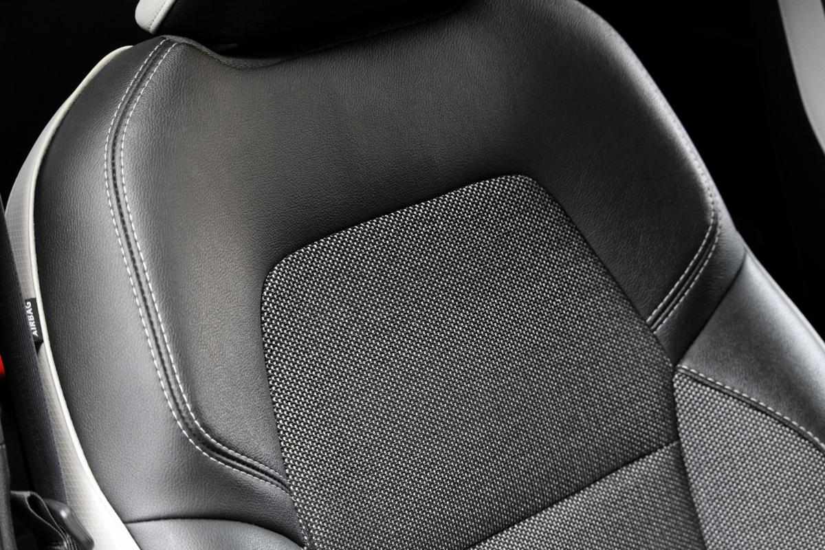 renault-captur-2023-gasolina-999cc