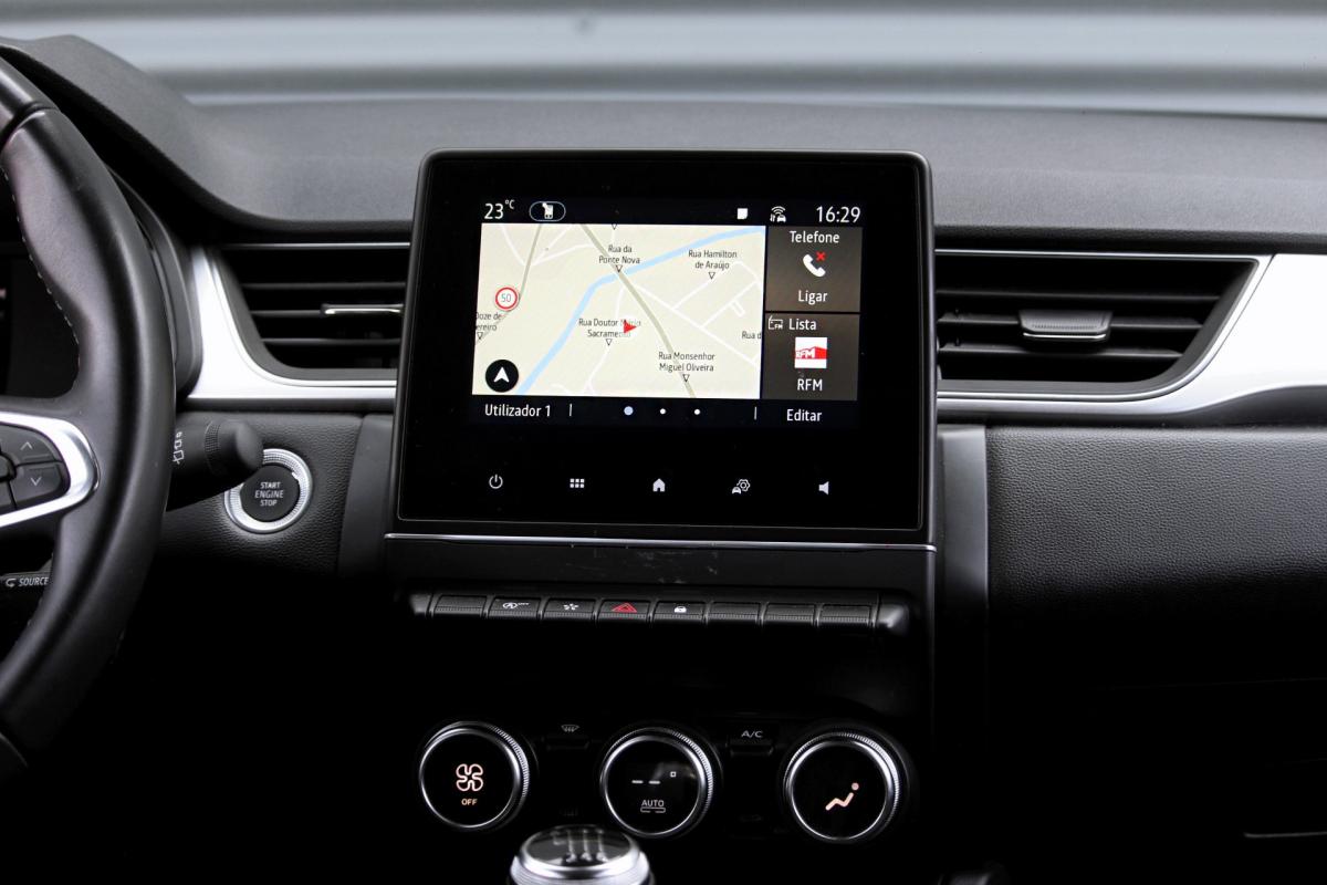 renault-captur-2023-gasolina-999cc