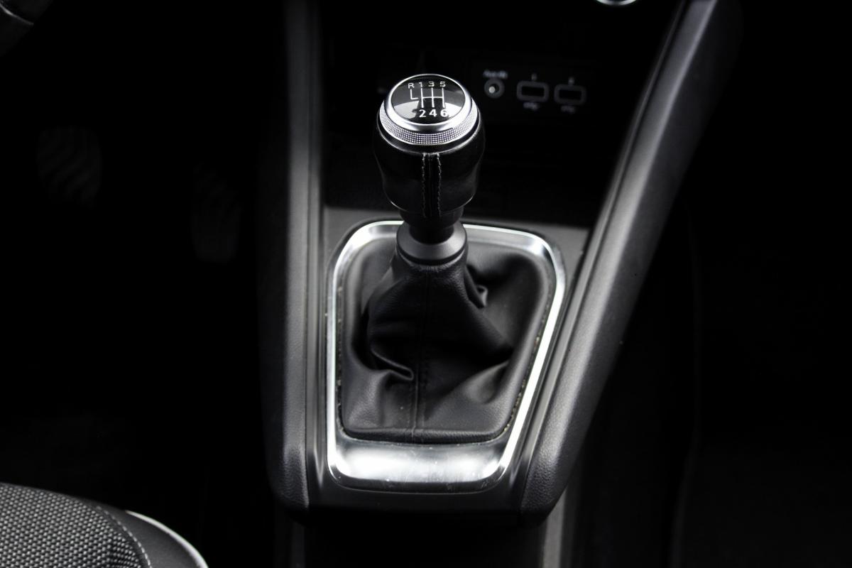 renault-captur-2023-gasolina-999cc