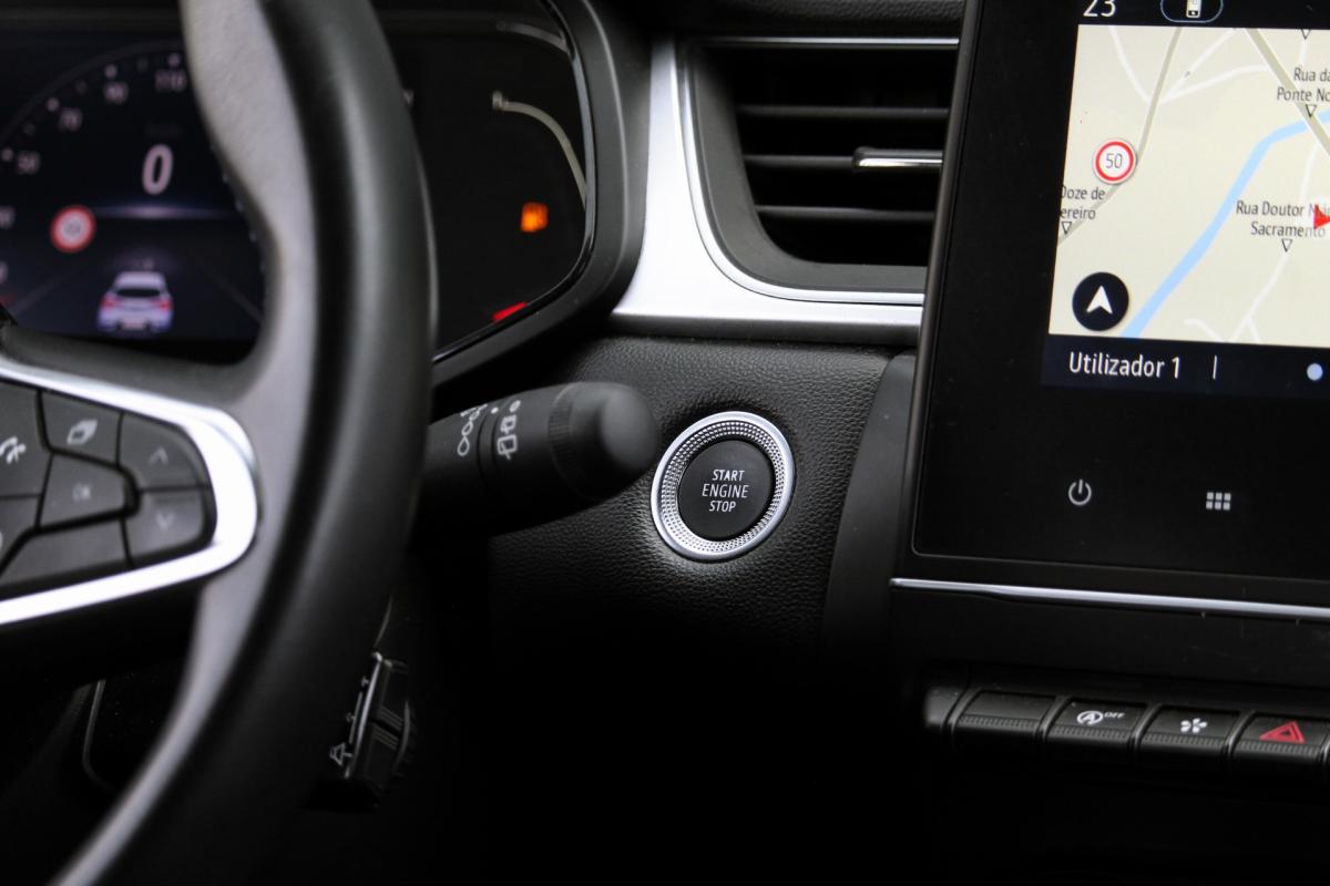 renault-captur-2023-gasolina-999cc