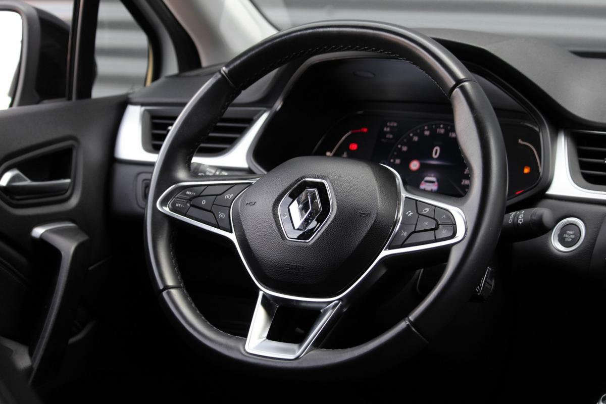 renault-captur-2023-gasolina-999cc
