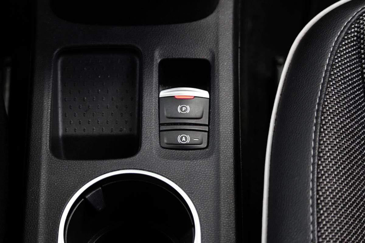 renault-captur-2023-gasolina-999cc