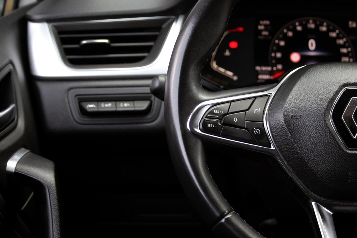 renault-captur-2023-gasolina-999cc