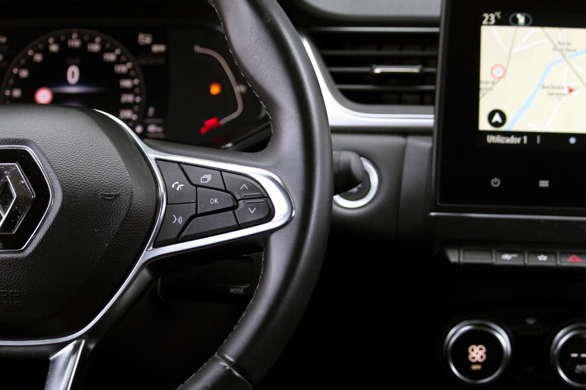 renault-captur-2023-gasolina-999cc