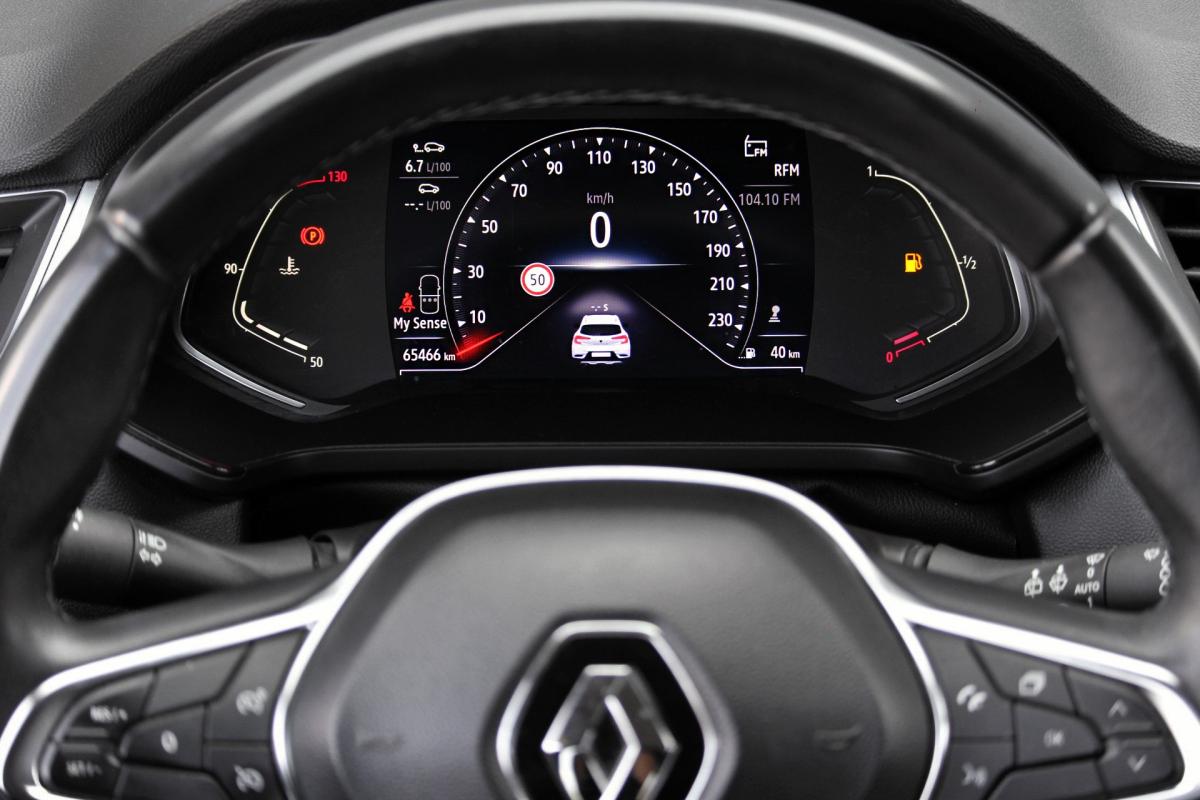 renault-captur-2023-gasolina-999cc
