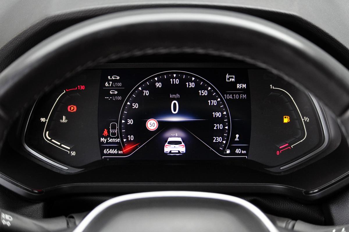 renault-captur-2023-gasolina-999cc