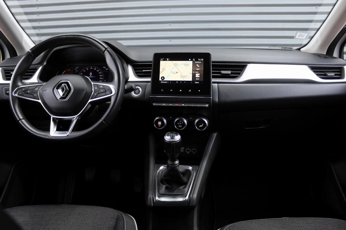 renault-captur-2023-gasolina-999cc