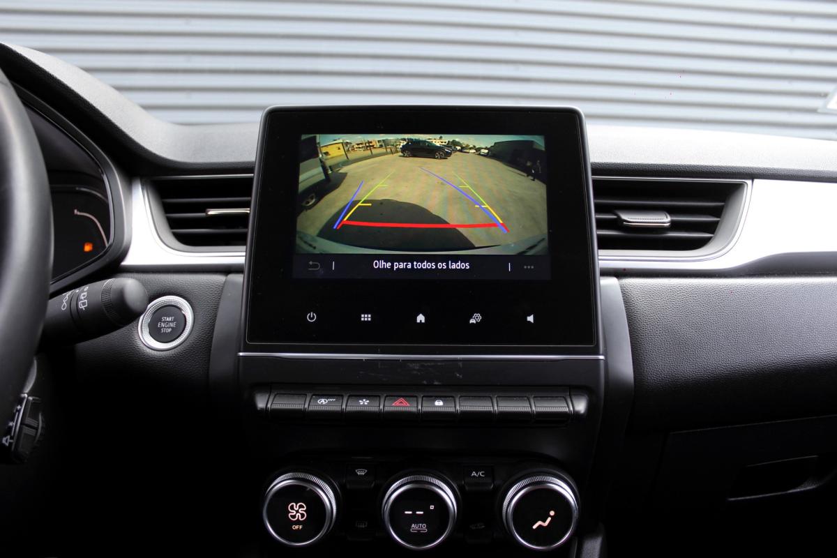 renault-captur-2023-gasolina-999cc