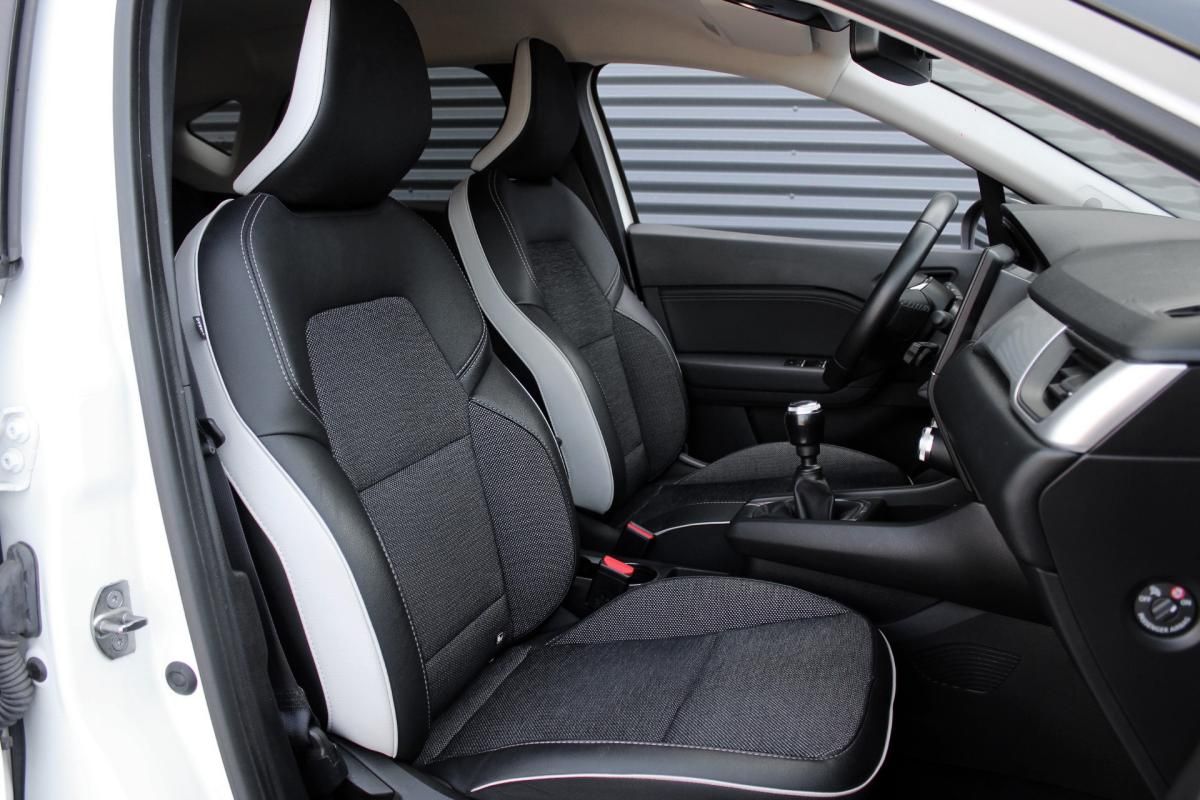 renault-captur-2023-gasolina-999cc