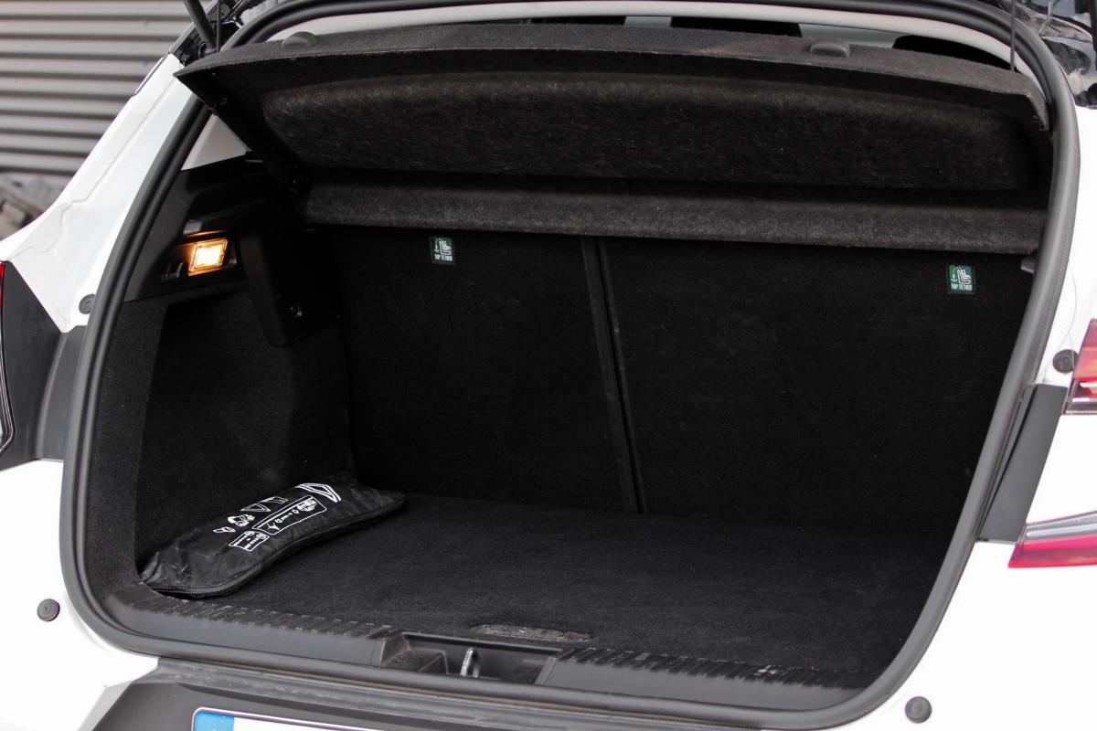 renault-captur-2023-gasolina-999cc