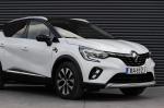 renault-captur-2023-gasolina-999cc