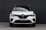 renault-captur-2023-gasolina-999cc